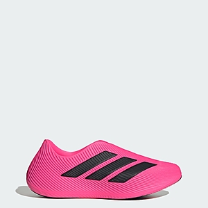 adidas men Purechill Shoes (2 Colors) from $28