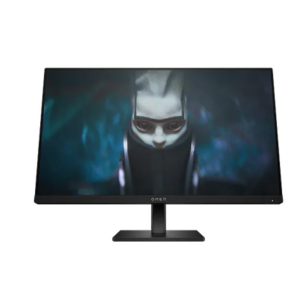 HP OMEN 23.8 inch FHD 165Hz Gaming Monitor - $89.99 + free shipping