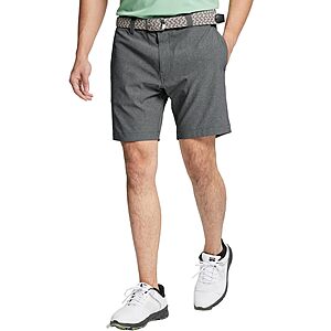 [Prime] M MAELREG 7" Inseam Men's Lightweight Stretch Golf Shorts (various) $13.99 + Free Shipping