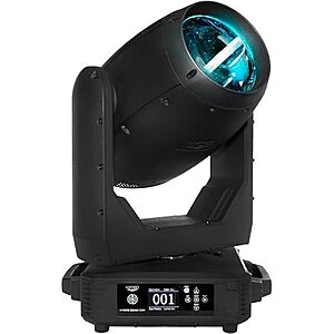 Hydro Beam CMY $2499.99