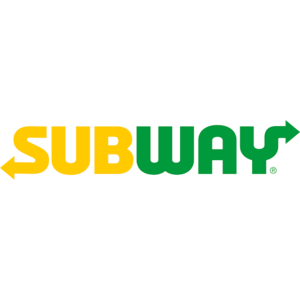 $7.99 Footlong Coupon