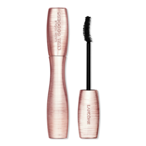 Ulta Beauty: Lancôme Lash Idôle Curl Goddess Curling & Volumizing Mascara $15 (50% Off)