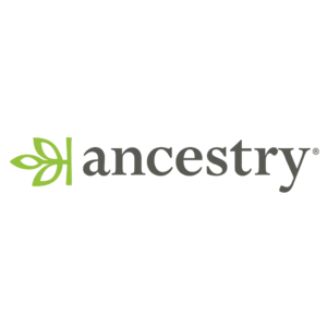 AncestryDNA Genetic Test Kit $34 (Reg. $99)
