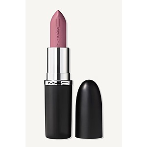 Ulta 21+ Days of Beauty Sale: Day 2 - Aug 29: 50% off Beauty Steals