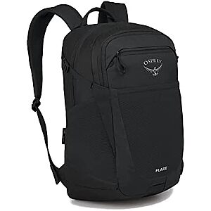 $70.95 | Osprey Flare Commuter Laptop Backpack + 10% Back w/ Prime Visa Card at Amazon