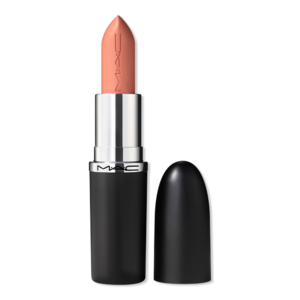 MAC M·A·Cximal Sleek Satin or Silky Matte Lipstick (Various Shades) $11.88 + Free Shipping