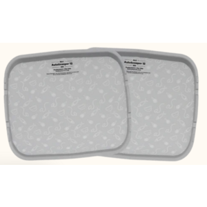 Petpivot Consumables products $49.98