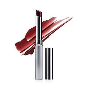 [SnS] $11.87* | Clinique Almost Lipstick (Black Honey) at Amazon