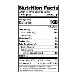 $5.68 or less S&S Amazon Grocery, Cashew Halves & Pieces, Roasted & Salted, 16 Oz  (Buy 4, save 10% promr)