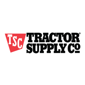 Up to 60% Off Patio Furniture at Tractor Supply