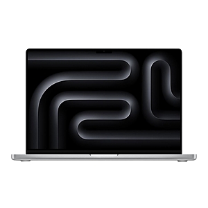 Apple MacBook Pro 16 inch M5 Pro 18-Core CPU; 48GB Unified Memory; 1TB Solid State Drive; 20-Core GPU $2999.99