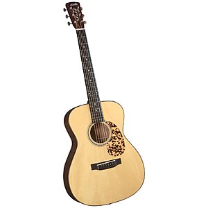 Blueridge BR-243 Prewar Series 000 Guitar $896.86