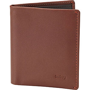 Bellroy Note Wallet $44.99