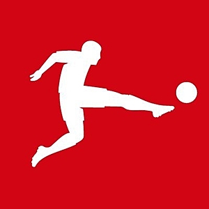 Watch Bundesliga for free via fandango movies app