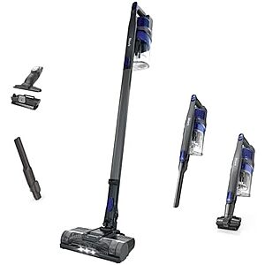 [Resale, AC] $124.49 | Shark Pet Cordless Stick Vacuum (IX141) (Used - Like New) at Amazon