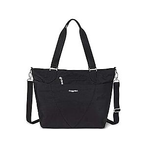 $14.99 | Baggallini Avenue Tote at Woot!
