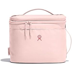 $28.13 | 8L Hydro Flask Lunch Bag at Amazon