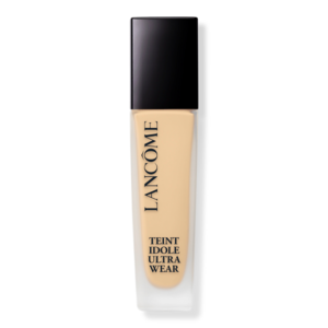 Lancome Teint Idole Ultra Wear Natural Matte Foundation (55 Colors) - $25.18 + free shipping