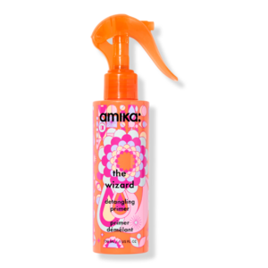 amika The Wizard Detangling Primer, 5.0 oz - $15.20 + free shipping