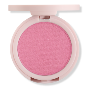 KYLIE Hybrid Blush (8 colors) - $10.45 + free shipping