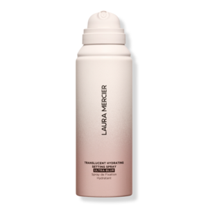 Laura Mercier Ultra-Blur 24HR Hydrating Setting Spray with Hyaluronic Acid & Niacinamide - $18.53 + free shipping