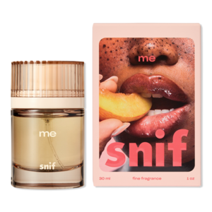 Snif Me Eau de Toilette, 1.0 oz - $32.30 + free shipping