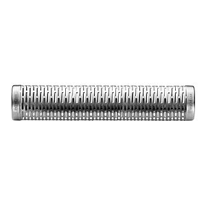 PIT BOSS 9 in. Pellet Tube Smoker $9.74