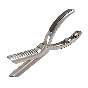 Pit Boss Stainlees Steel Rib Membrane Remover Tool $7.49