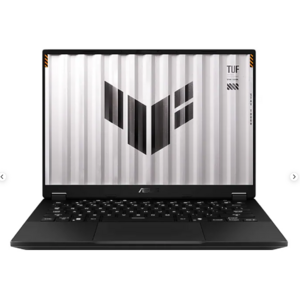 ASUS TUF A14 Radeon 8060S, AMD Ryzen AI Max+ 392 (2026), 32GB RAM, 1TB SSD, 14" 165Hz $1799.99