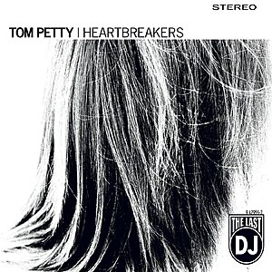 Tom Petty and the Heartbreakers: The Last DJ (Double Vinyl) $22.99 + Free Shipping w/ Prime or on $35+
