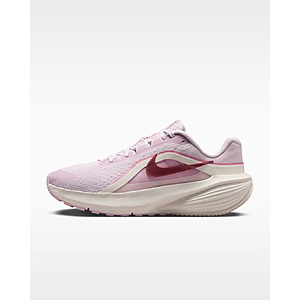 Nike Downshifter 14 Women's Running Shoes (Pink) $49.97 + Free Shipping on $50