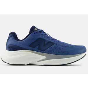 oe's New Balance Outlet: Select New Balance Men's or Women's Shoes (Various Styles) 2 for $100 + free shipping