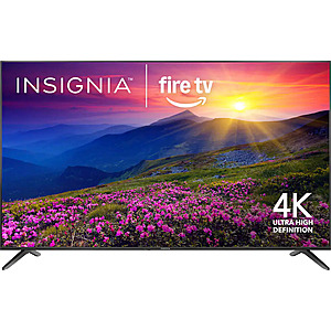 https://www.bestbuy.com/product/insignia-85-class-f50-series-led-4k-uhd-smart-fire-tv/J2FPJKSVC7 $599.99