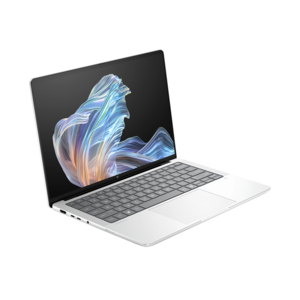HP EliteBook X 14 (Cert. Refurb): 14" 2.8K Touch, Ryzen AI 9 HX PRO, 32GB LPDDR5, 1TB SSD, Win 11 Pro w/ 1 Yr HP Warranty $1079.99
