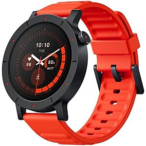 $69* | CMF by Nothing Watch 3 Pro Smartwatch at Amazon