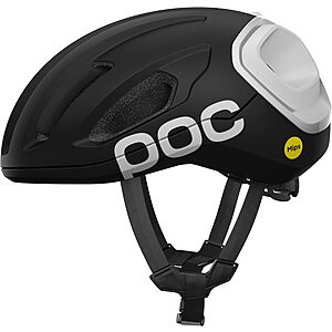 POC Amidal – Road Helmet $160.92