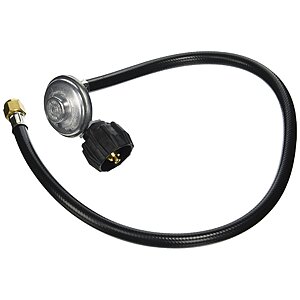 Weber® Hose and Regulator Kit $33.1