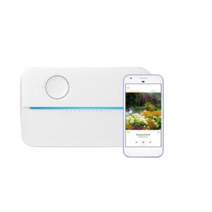 Costco Members: Rachio 3 12-Zone Smart Wi-Fi Sprinkler Controller $149.99+ Free S&H