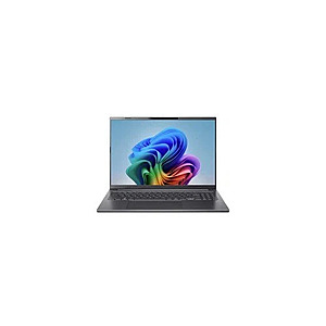 Acer Aspire 16 16" Laptop Core Ultra 5 226V S2 16GB RAM 1TB SSD Arc Refurbished $476.99