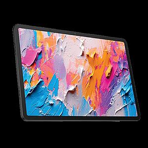 TCL NXTPAPER 11 Plus Tablet 11.5-Inch 256GB, 8GB Open Box $153 or Good Refurbished $138 $152.72