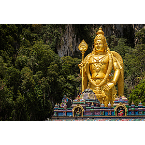 ZIPAIR Point Club Members 15% Off Kuala Lumpur Route Only - Book by September 30, 2026
