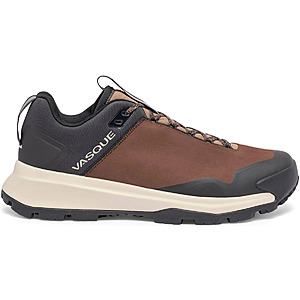 Vasque Men's or Women's Horizon VasqueDry Waterproof Hiking Shoes $74.99 + Free Shipping