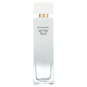 Elizabeth Arden White Tea Eau De Toilette Perfume For Women, 3.3 Oz. $29.88