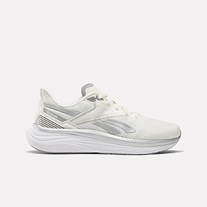 Reebok Men's Viva Speed Shoes (Various) $28.80 + Free Shipping