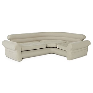 Target Has A lot of Intex Inflatable Furniture On Sale. Prices Start At $32.99