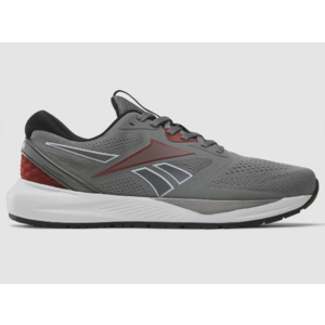 Reebok Men's or Women's NFX Trainer 2 Training Sneaker (Various) $28.80 + Free Shipping