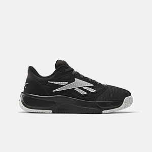 Reebok Men's Engine LT Shoes (2 Colors) $31.99 + Free Shipping