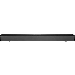 Insignia 32" 2.0 Channel Bluetooth Soundbar $34.99 + Free Shipping