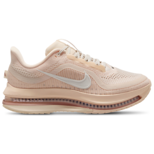 Nike Women's Pegasus Premium Shoe (Pure Platinum/Guava Ice/Sail) $109.99 + Free Shipping