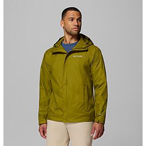 Columbia: Extra 30% Off Men's, Women's & Kids' Clothing, Shoes & Accessories + Free Shipping